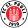 FC St. Pauli logo