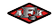 Askoy FK logo