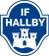 IF Hallby logo