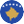 Kosovo logo