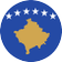 Kosovo logo