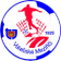 Tj Valasske Mezirici logo