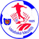 Tj Valasske Mezirici logo