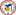 UD Mutilvera logo
