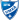 Umeå logo