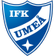 Umeå logo