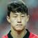 Jae-sung Lee avatar