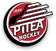 Piteå HC logo