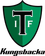 Tolo IF logo