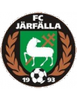 FC Järfälla