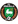 FC Järfälla logo