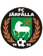 FC Järfälla logo