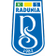 Radunia Stezyca logo