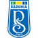 Radunia Stezyca logo
