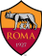 AS Roma logo