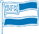 Sarpsborg FK logo