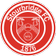 Stourbridge logo