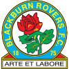 Blackburn Rovers