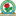 Blackburn Rovers logo