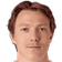 Gard Simenstad avatar