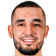 Nabil Bentaleb avatar