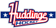 Huddinge IK logo