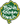 IF Bjorkloven logo