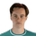 Magnus Francisco Lopez avatar