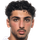 Person avatar