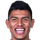 Person avatar