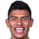 Jesus Gallardo avatar