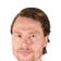 Filip Ottosson