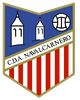 CDA Navalcarnero