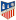 CDA Navalcarnero logo