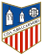 CDA Navalcarnero logo
