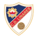 CD Linares logo