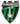 College Europa FC logo