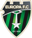 College Europa FC logo