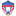 Assyriska Turabdin IK logo