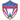 Assyriska Turabdin IK logo