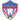 Assyriska Turabdin IK logo