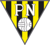 FC Progres Niederkorn