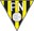 FC Progres Niederkorn logo