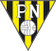 FC Progres Niederkorn logo