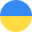 Ukraina U20 logo