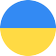 Ukraina logo