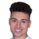 Jordan Larsson avatar