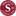 Servette Geneva logo