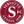 Servette Geneva logo