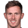 Dean Henderson avatar